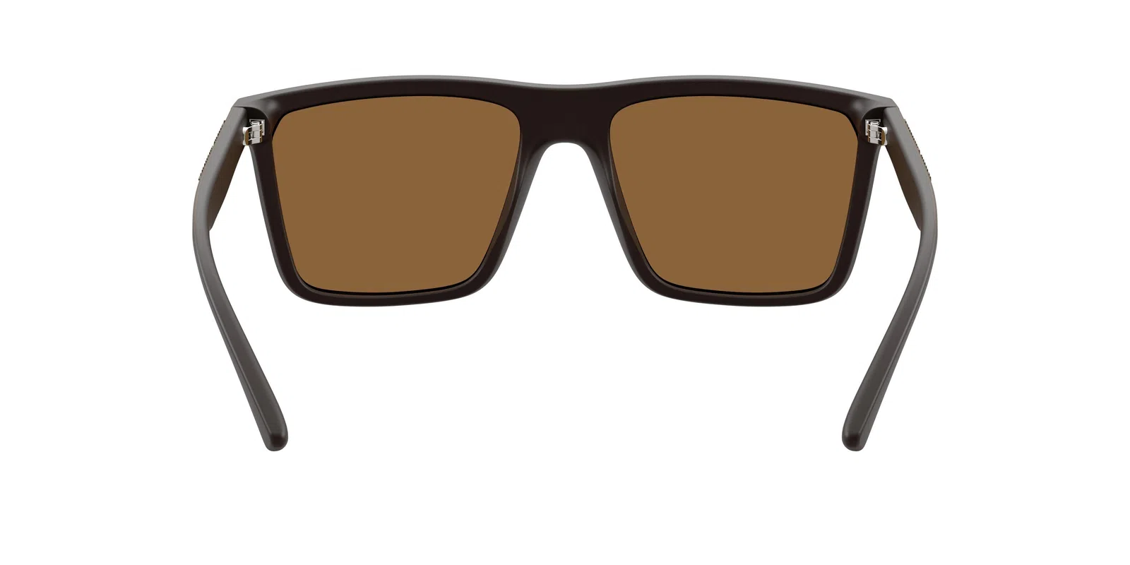 Armani Exchange 4162SU Sunglasses - view 12